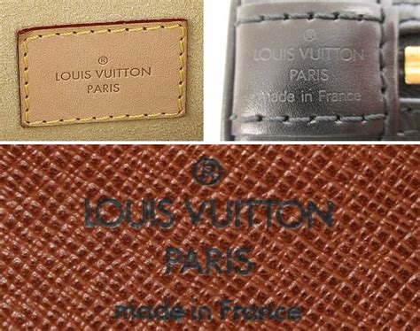 louis vuitton stamps|authentic Louis Vuitton bag identification.